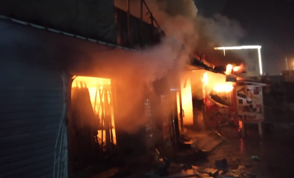 Иллюстративное фото