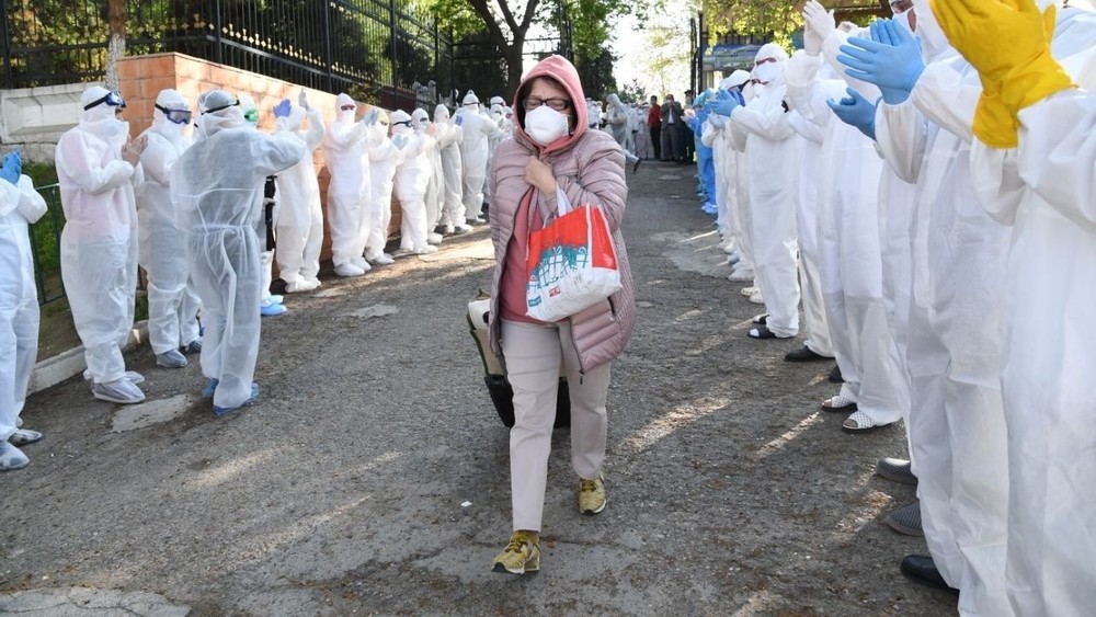 Иллюстрационное фото