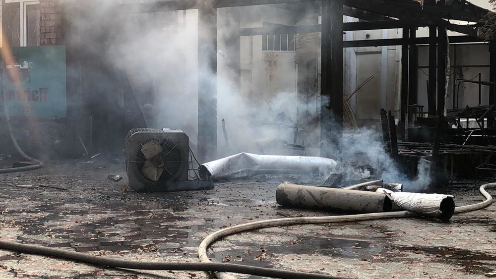 Иллюстрациялык сүрөт