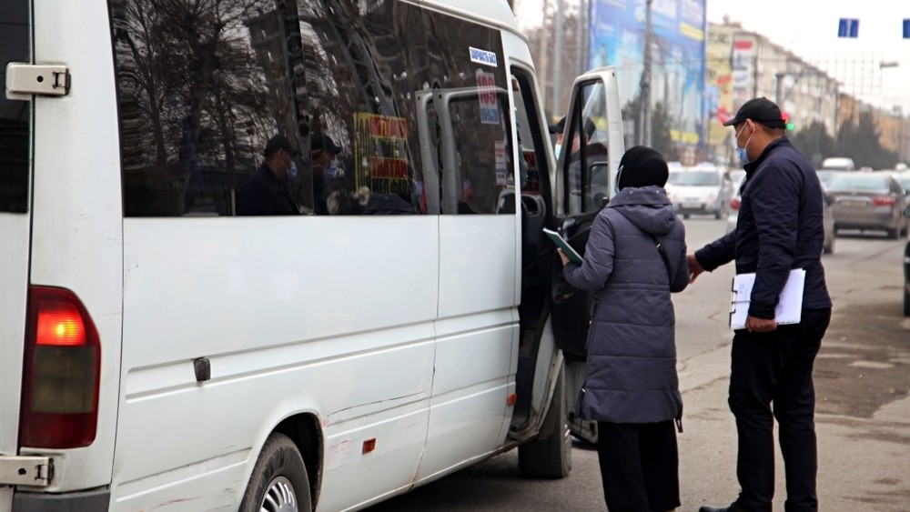 Иллюстрациялык сүрөт