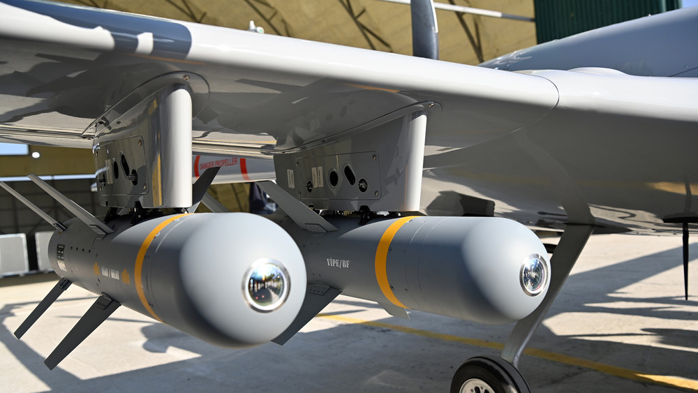 Иллюстрациялык сүрөт