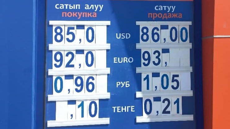 Евро к сому. Курсы валют сом узбекистан. Курс доллара в узбекистане. Круссум на сом. Валюта кыргызстана сом.