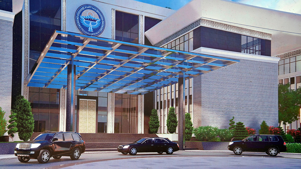 Иллюстративное фото