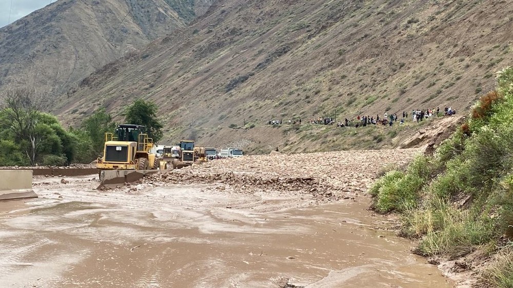 Иллюстрациялык сүрөт