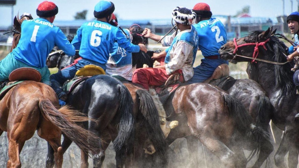 Иллюстрациялык сүрөт