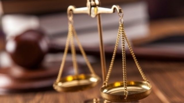 Иллюстративное фото