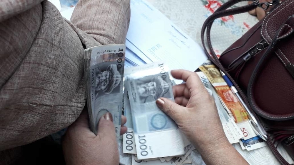 Иллюстрациялык сүрөт