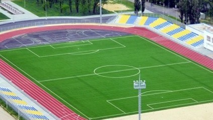 Иллюстративное фото