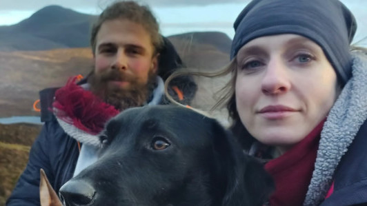 Евгения Тайлер