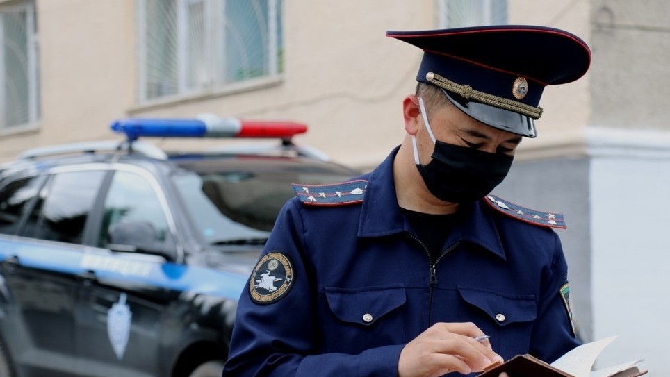 Иллюстрационное фото