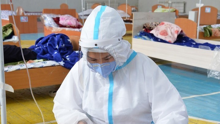 Иллюстрациялык сүрөт