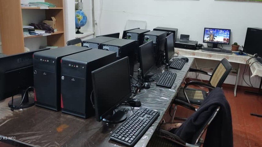 Иллюстративное фото