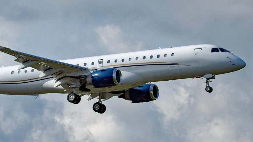 Иллюстрациялык сүрөт