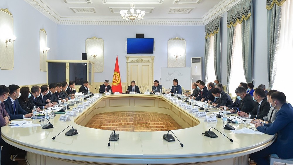 Иллюстративное фото