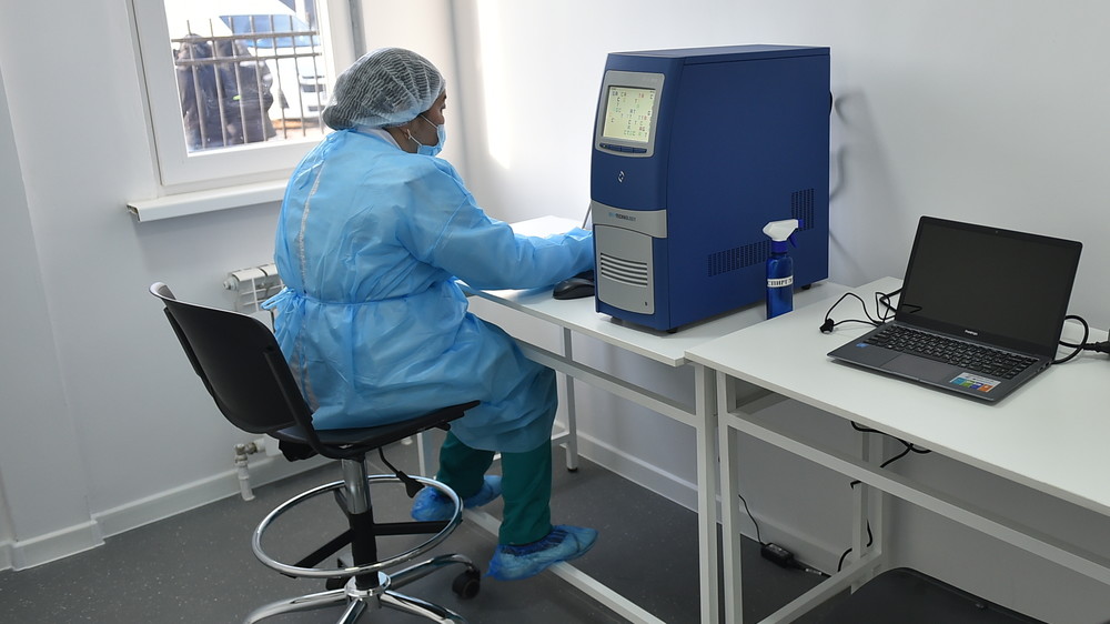 Иллюстрациялык сүрөт