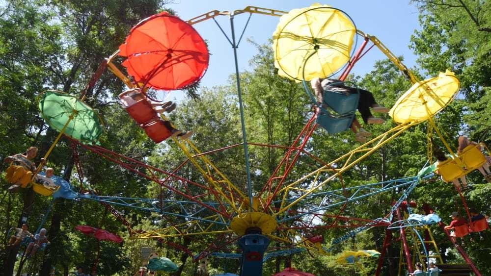 Иллюстрациялык сүрөт