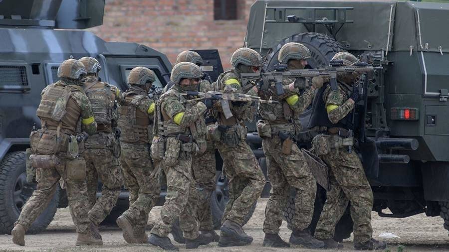 Иллюстрациялык сүрөт