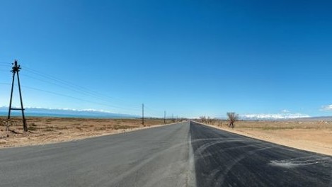 Иллюстративное фото