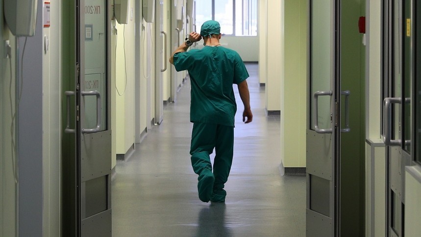 Иллюстрациялык сүрөт