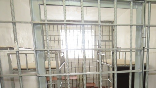 Иллюстрациялык сүрөт