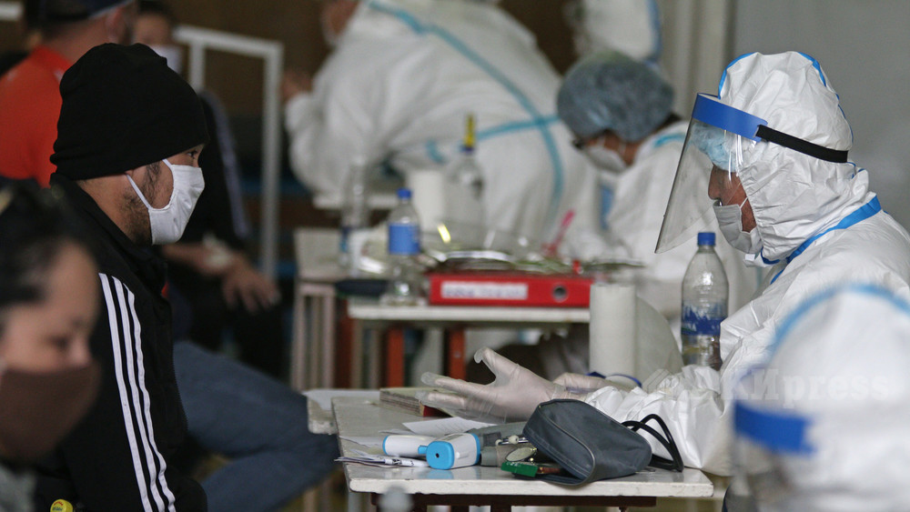 Иллюстрациялык сүрөт