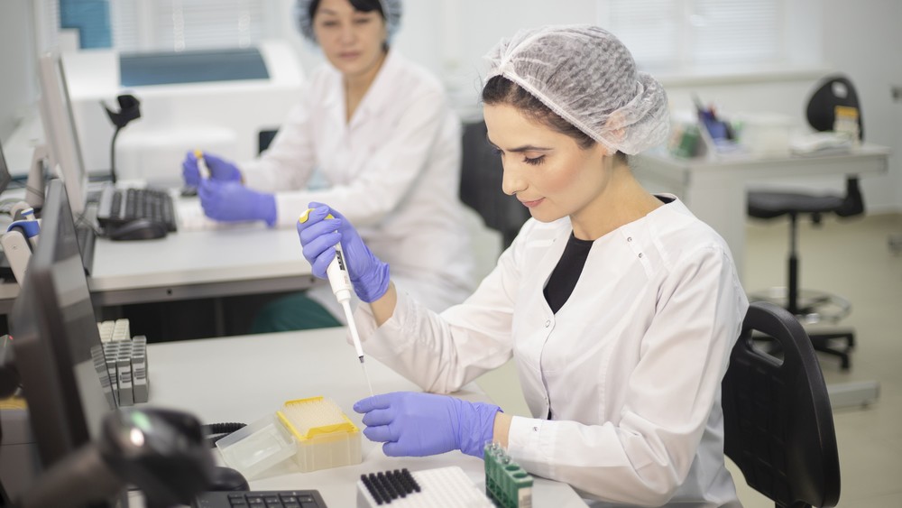 Иллюстрациялык сүрөт