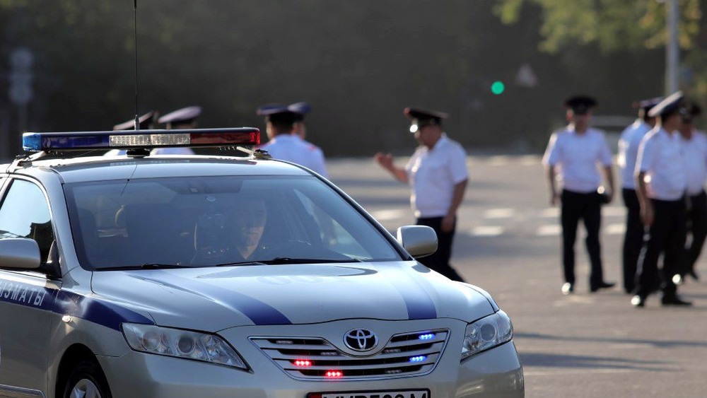 Иллюстрациялык сүрөт