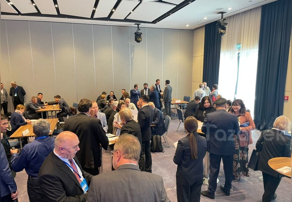 Иллюстративное фото