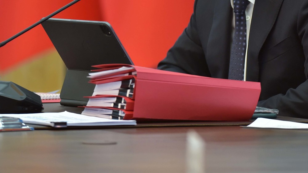 Иллюстрациялык сүрөт