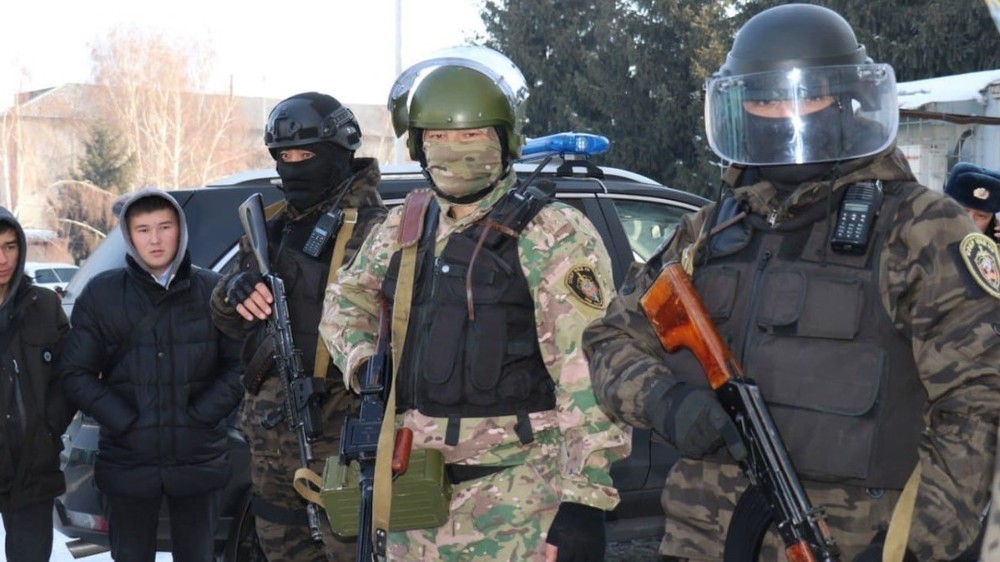 Иллюстрациялык сүрөт