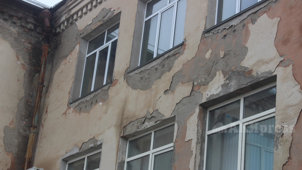 Клиника Исманкулова