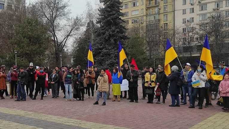 Иллюстрациялык сүрөт