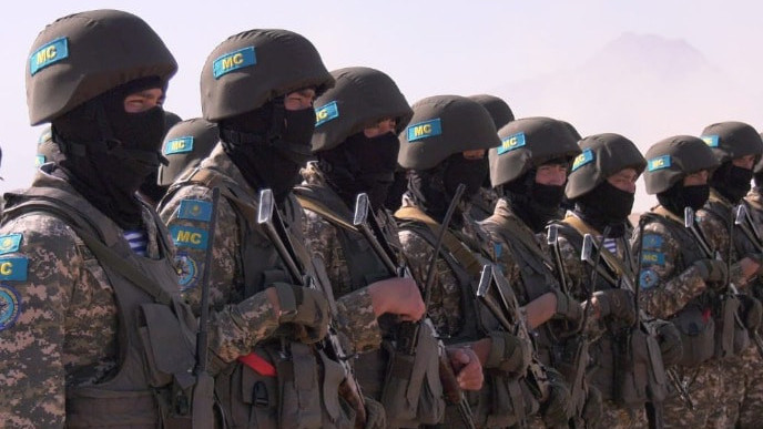 Иллюстративное фото