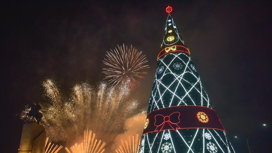 Иллюстрациялык сүрөт