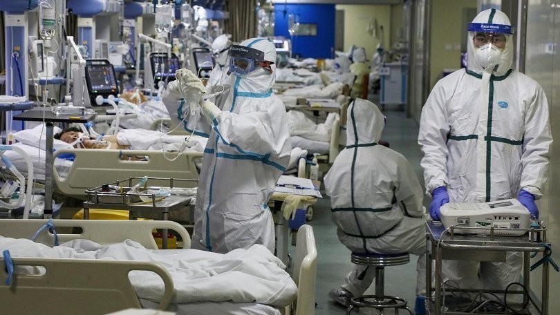 Иллюстрациялык сүрөт