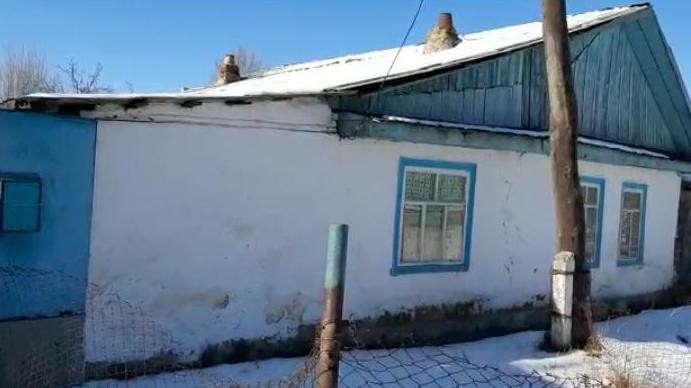 Иллюстрациялык сүрөт