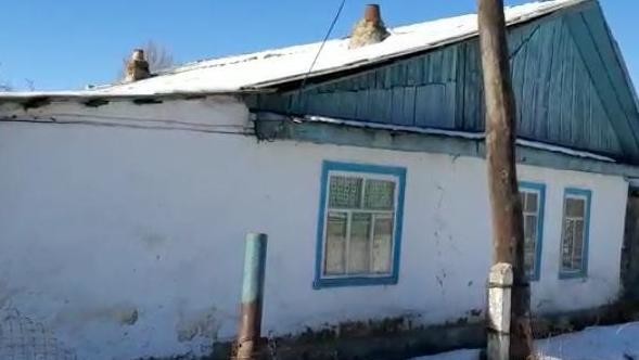 Иллюстрациялык сүрөт