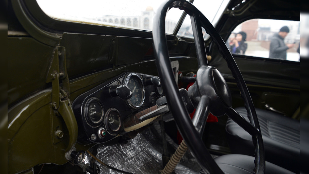 Иллюстрациялык сүрөт