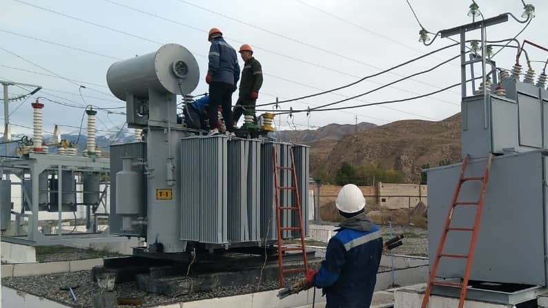 Иллюстрациялык сүрөт