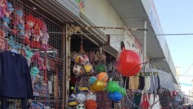 Иллюстрациялык сүрөт