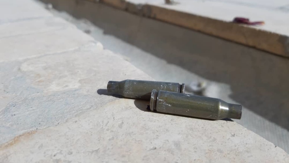 Иллюстрациялык сүрөт