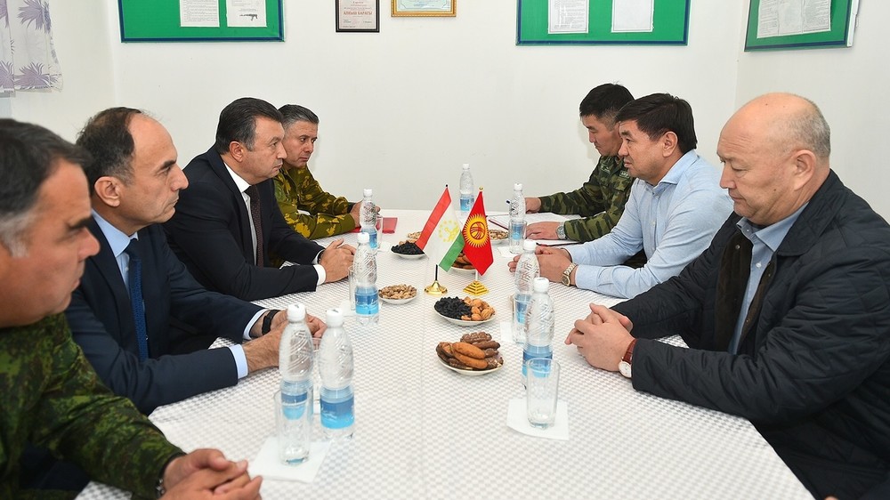 Иллюстративное фото