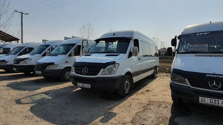 Иллюстрациялык сүрөт