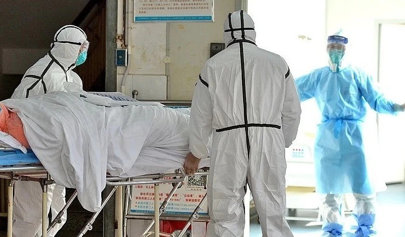 Иллюстрациялык сүрөт