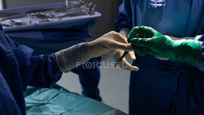 Иллюстрациялык сүрөт