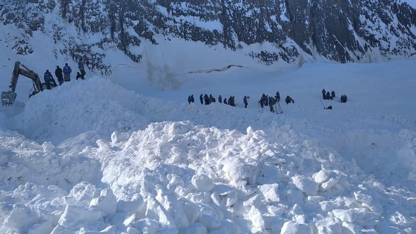 Иллюстративное фото