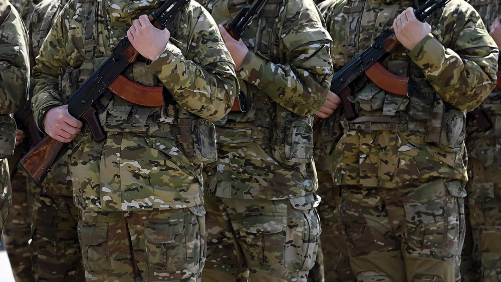 Иллюстрациялык сүрөт