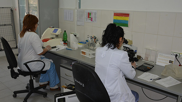 Иллюстрациялык сүрөт