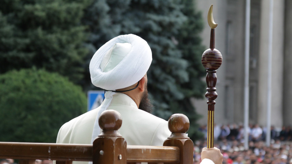 Иллюстрациялык сүрөт