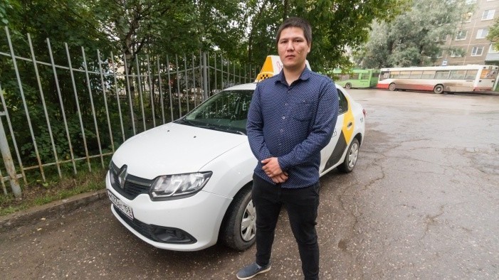 Максатбек уулу Бекзат